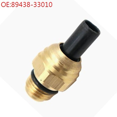 89438-33010 �����ڷ��� ����ѹ�������� 8943833010
