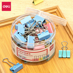 ����8554ES Ʊ�A��ɫ�Lβ�AƱ���A��β�A1-6# 25mm 48ֻ/Ͳ���f�A