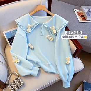 ���w���������I�l��Ů���＾�¿�ɌWԺ�LС���oñ���e������