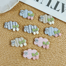 �¿�С���´�������Ứ������ƶ䲼����Ʒ diy��װ�������θ���