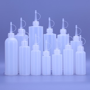 ��ñ�c�zƿ�͉ؼ���ΔD�������B�w�������ƿ �{��ƿ ���ƿ�ܷ�