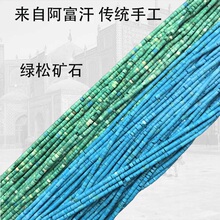 ��Ȼ�¿�Gɫ�G��ʯͰ��ɢ���朼�����Ʒ˯����ĥɰ