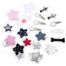 �S��ֱ�N20pcs���������ǰl�AY2k�yɫ�l�A��ʮ��ţ��ë�q�ll�A