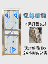 lgTlԡTTXϽTNTԡTiⷿTr庆T