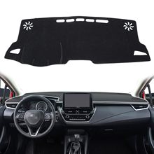 ���÷��￨���� E210 210 19-21�����п��Ǳ���������Ǳ�̨��ɹ