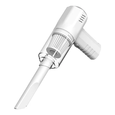 suction power, suitable for small pets, Tozsoranlar
