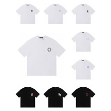 �羳�������_����_ChromeHearts�ļ��R������ʮ�ּܴ̽��������l