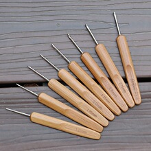 DIY�ֹ��������� ë������h� ë��ᘈA�^̼������h�