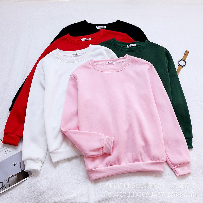 O1CN01uflqrm1ZUjJq2nbL4_!!2212