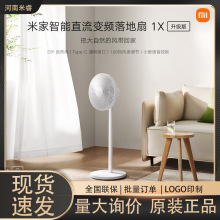 С���׼�����ֱ��׃�l�����1X��������ô�V���p�����������