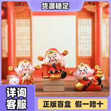 �¿���uؔ���{��ä�Є���Ҿ��b���Ф�R�꼪�����Ԣ��[���Y��