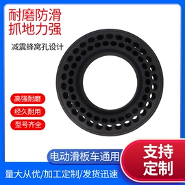 其他轮胎;工业橡胶;其他健身器材