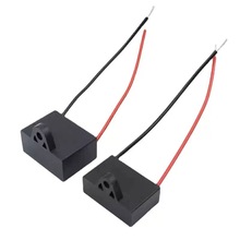 1.5UF3VF10UF8VF5UF�L���L�C�R�_������� CBB61�L�������