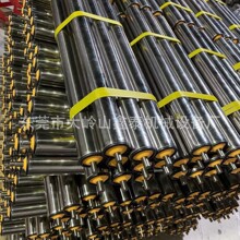 �o�����LͲ  ��ˮ���o�����LͲ  ��\ ���P䓝LͲ 201/304�LͲ