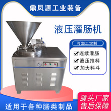 Һ�����c�C�� �i���c�p�ܹ����O�� Һ��ʽ�����c���c�C�S�Ұl؛