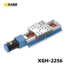 ��̨����һ�־�܉��̨��܉ֱ����̨ģ�M��̨�����y��܉