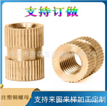 ���S��ֱ�N��M5�ǘ����� �X݆�ݽz 늙C����~�X݆ �S�~�ݽz