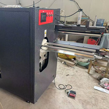 ߴ綨^ӴCȫԄӺdӾCֱ{