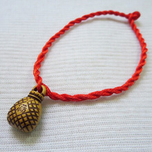 �S��ֱ�N�ؔ����u�t���K���\�t����b����K���l�M�üt���K