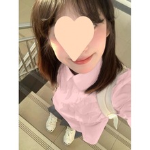 甜妹套装学院风粉色泡泡袖衬衫女夏季短袖百褶裙短裙两件套小个子