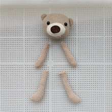 ë�q��������ë�����w�ܰ�����ͯ�·��b�Ʒ������o�ϬF؛���l