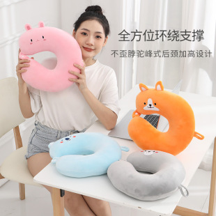 ��ͨu�������б�y�i���k������˯�o�i���Ȍ��w�C���ɐ۲������l