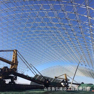 �h�����]ú�� ��˨��W�� ���ȟo���� Դ�^���S 䓽Y�� ��˨��