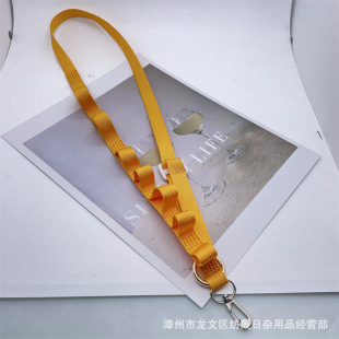 7�ײ��˒첱�K��ͨ�֙C�����K���������֙C�����첱�K �ɐ۱�y