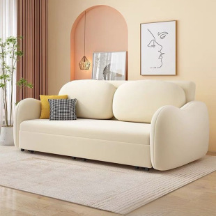 ɳ�l���๦�ܿ��ۯB���ԃ��ÿ͏dС���������L�p�˃���ɳ�l��׃��