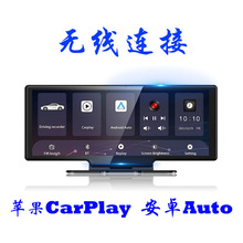10.26|Carplay܇GPS܇ӛ䛃x4K{Andriod Auto