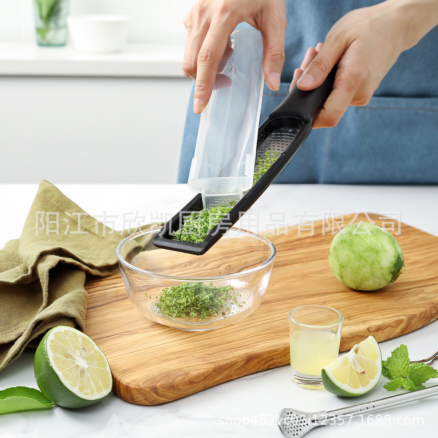 8423c3753f3b5911ed90fde0a4947f