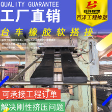 �����r��̨܇ܛ��� ���r̨܇���zܛ��Ӱ�  ܛ�B�����z�l