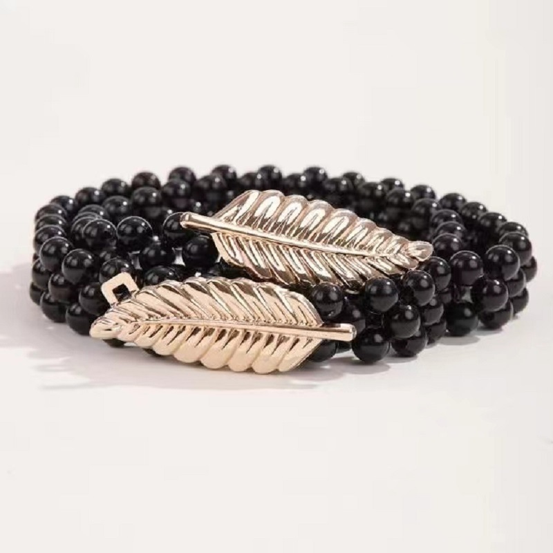 0c01eb01a66d3f15fa95852fd895a1