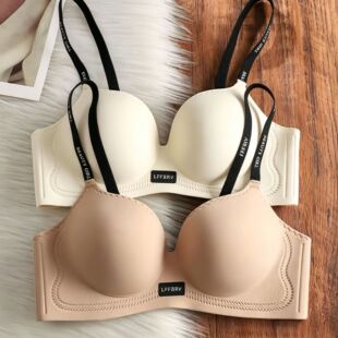 �Ӻ�6cm�z�^������ŮС��ƽ�ؾ۔n�@�󲻿ձ��o�۟o�Ȧ��������
