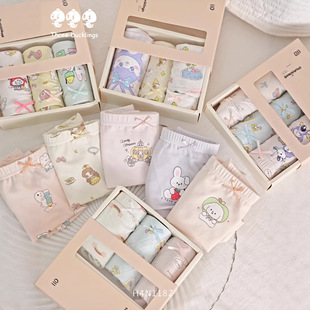��ֻС����ͯ�m��Ī����������Ůͯ��ѝ���bƽ��ѝ�ò��APP����