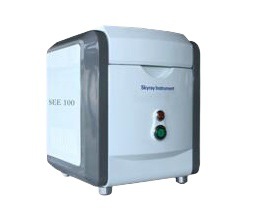 SEE系列土壤重金属分析仪