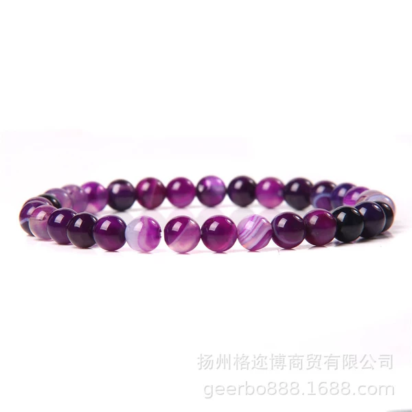 FD6975-19CM