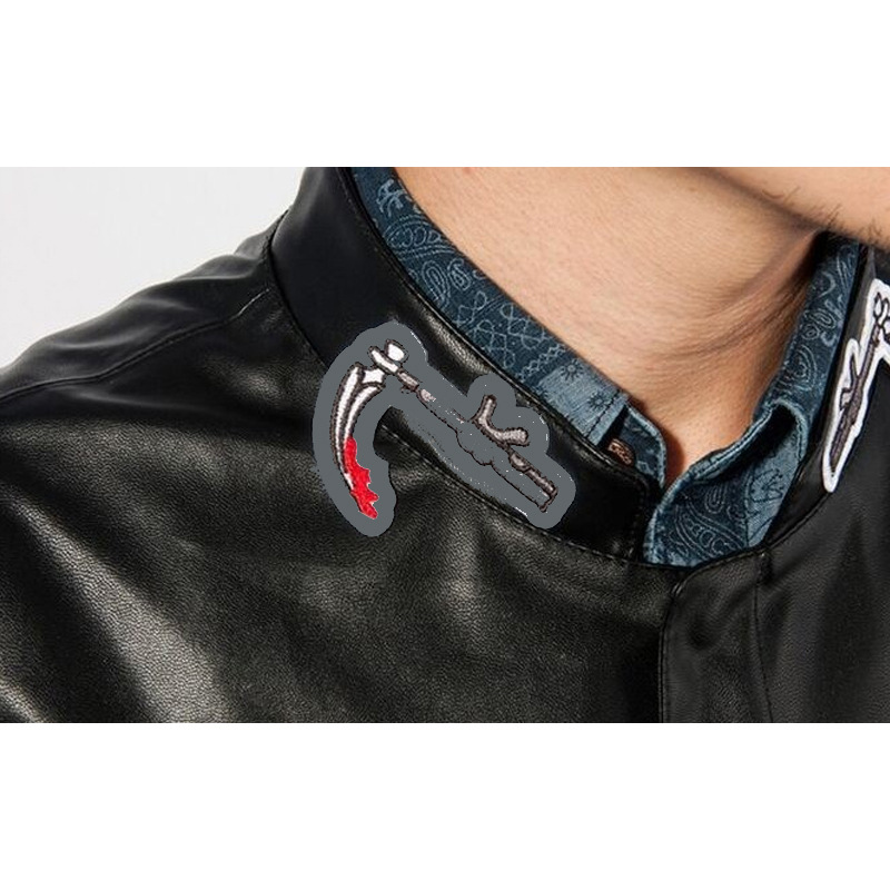 O1CN01lDEhNW1Zm8S7XJmWo_!!4278403236-0-cib.jpg?__r__=1664264580179