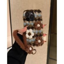 �ﶬë�q�l�y���wë��������K�m��iPhone17promax�O��16�֙C��15