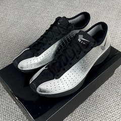 莆田 Superfly レディース スポーツシューズ夏アウターサンダル新しい通気性のある足を長く見せるフィットネススポーツトレンディな靴