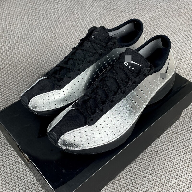莆田 Superfly レディース スポーツシューズ夏アウターサンダル新しい通気性のある足を長く見せるフィットネススポーツトレンディな靴|undefined
