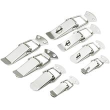 �Ӻ��P䓽��ُ����i�۹���Ƥ��ľ������۷��I���i���������l