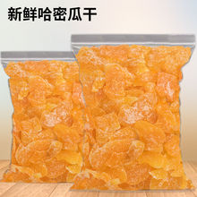 ���Iһ��һ�����ܹϸ�ˮ���ɹ������TС��ʳ���lʳ���Y�����e