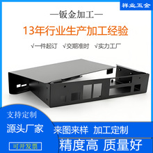 �k��C���⚤�ӹ����a�����k����C���⚤�ۏ����Ӈ��ᶨ���k���