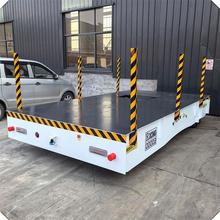 늄ӵ�ƽ܇���S܇�g���\ƽ܇5/10/20����늳������f��o܉��ƽ܇