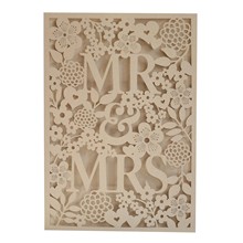 �羳��c�R������Y�Ɍ���Ո�������U��õ�廨Ո�턓��Y��ϲ��