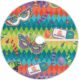 other product image
