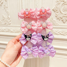 Ůͯ��ͨ���٘��������p������Yץ�A����������l�����Y픊A�l�A