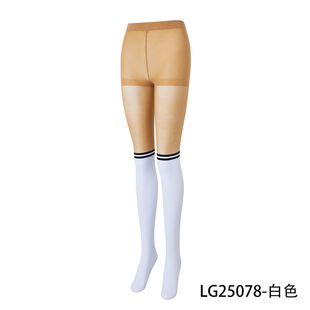 �ߠ�����b�\���LͲ�m�Ӽ�ɫ�^ϥ�\���m�ߏ������z�����m����m