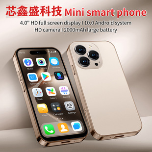 �羳M16 Pro���㰲׿�����֙C4.0��С��3G�W�j�����Z���֙C���l